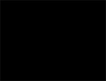 Tablet Screenshot of kuman-art.com.pl